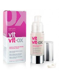 /products/reparador-celular-vit-ox-30ml-diet-esthetic/